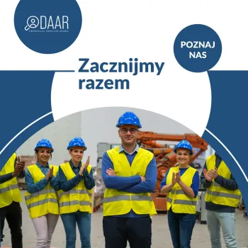 Zdjęcie 0