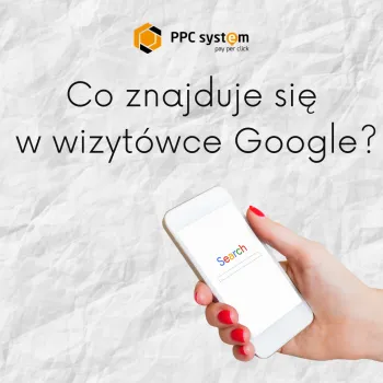 Zdjęcie 0