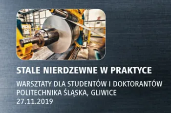 Zdjęcie 0