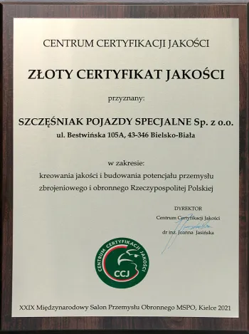 Zdjęcie 0