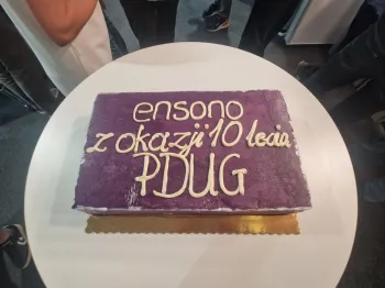 Zdjęcie 2