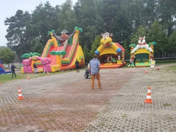 Zdjęcie 2