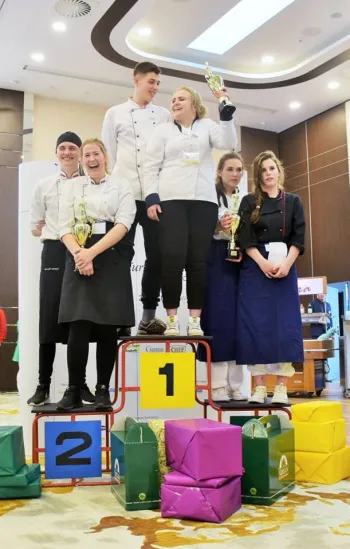 Zdjęcie 4