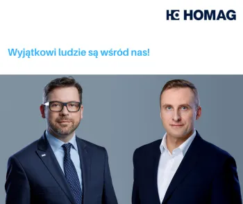 Zdjęcie 0
