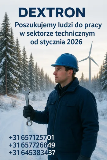 Zdjęcie 0