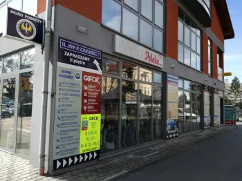 Zdjęcie 9