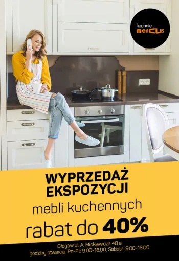 Zdjęcie 0