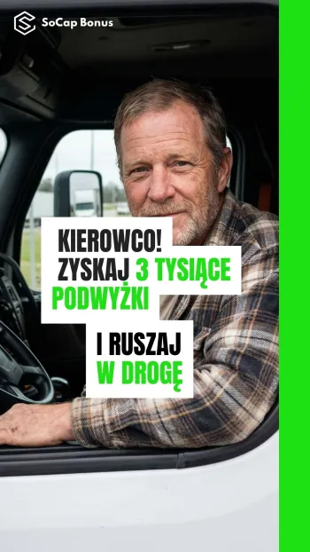 Zdjęcie 2