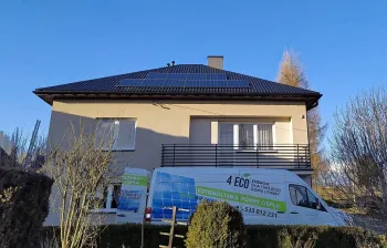 Zdjęcie 4