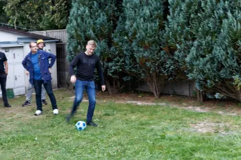 Zdjęcie 6