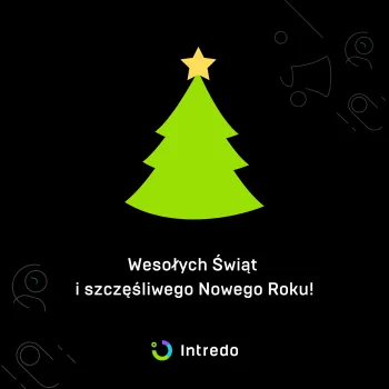 Zdjęcie 0
