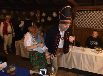 Zdjęcie 23