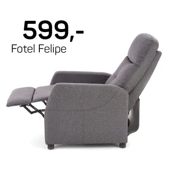 Zdjęcie 0