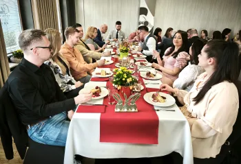 Zdjęcie 5