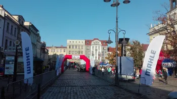 Zdjęcie 2