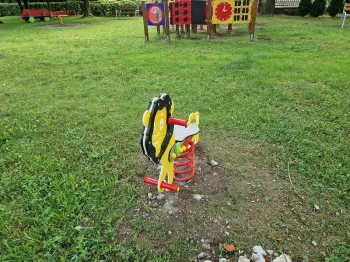 Zdjęcie 2