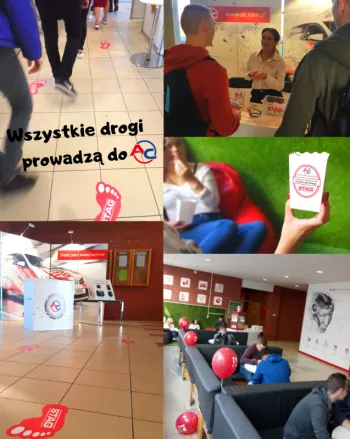 Zdjęcie 0
