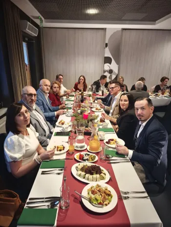 Zdjęcie 5