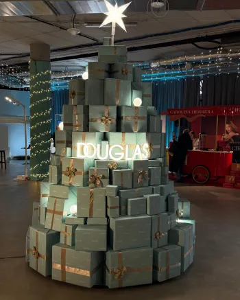 Zdjęcie 4