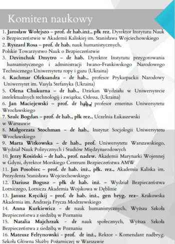 Zdjęcie 2