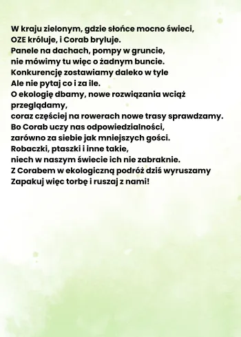 Zdjęcie 0