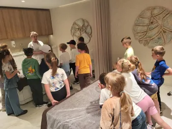 Zdjęcie 2