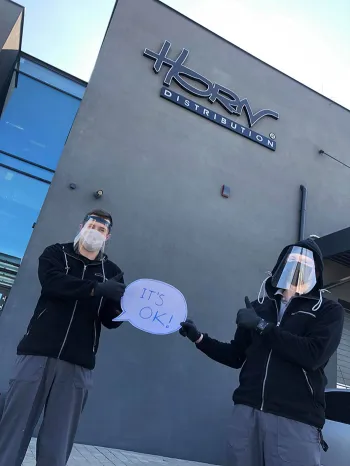 Zdjęcie 0