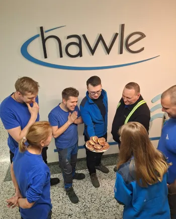 Zdjęcie 2