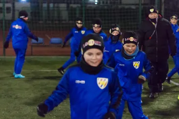 Zdjęcie 3