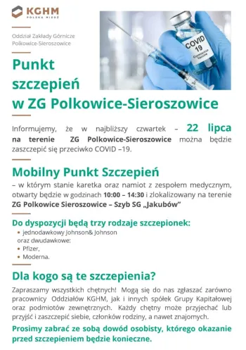 Zdjęcie 0