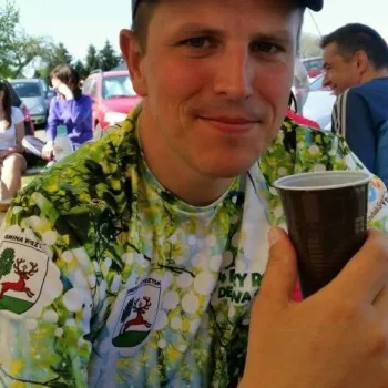 Zdjęcie 0