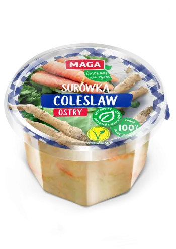 Zdjęcie 1