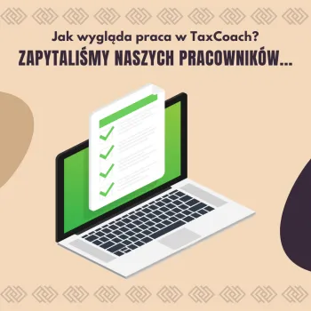 Zdjęcie 0