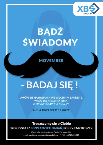 Zdjęcie 0
