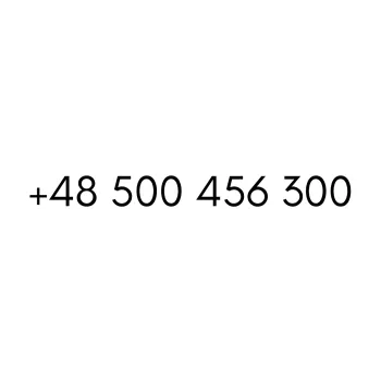 Zdjęcie 0
