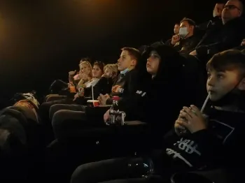 Zdjęcie 3