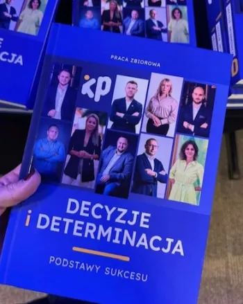 Zdjęcie 2