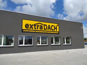 Zdjęcie 0