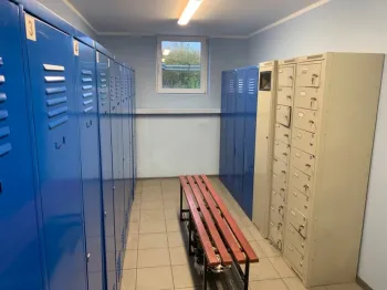 Zdjęcie 4