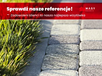Zdjęcie 0