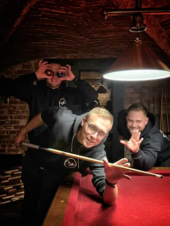 Zdjęcie 2