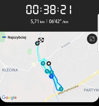 Zdjęcie 4