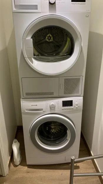Zdjęcie 2