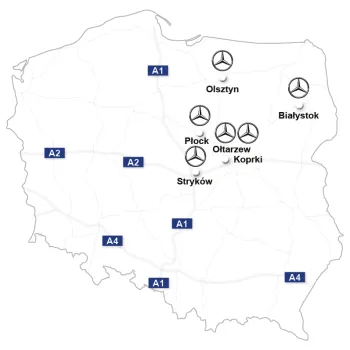 Zdjęcie 0