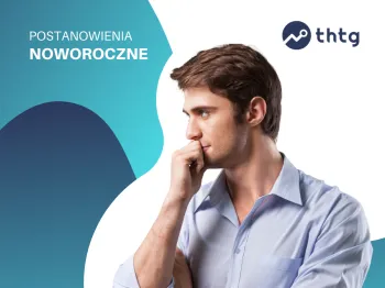 Zdjęcie 0