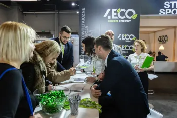 Zdjęcie 10