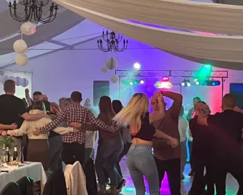 Zdjęcie 2