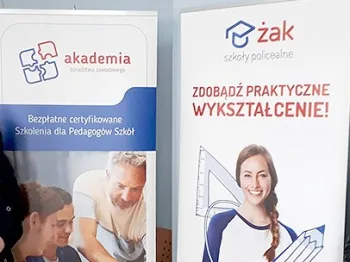 Zdjęcie 0