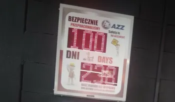 Zdjęcie 0