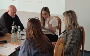 Zdjęcie 3